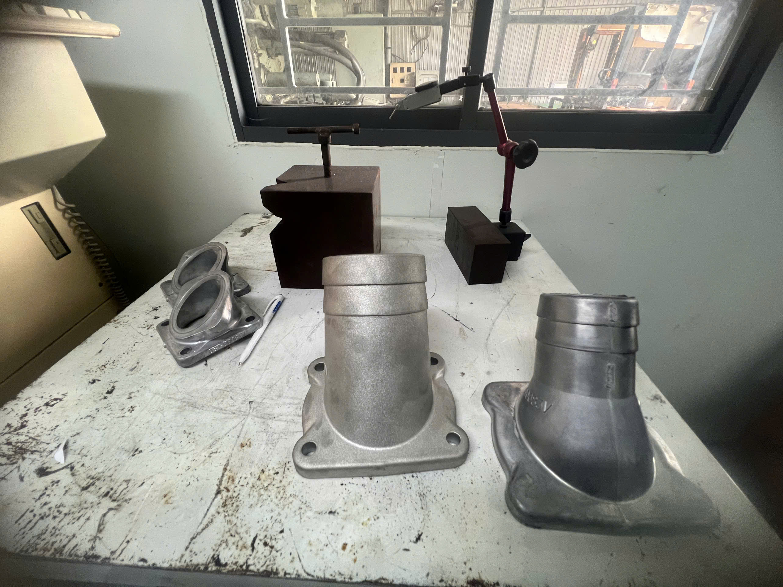 Semi-finished products 2.jpg